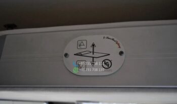 Ford KRONOS 298TL ROLLER TEAM*2020 full