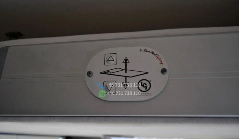 Ford KRONOS 298TL ROLLER TEAM*2020 full