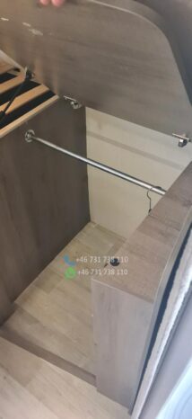 Fiat Mooveo TEI74EBH*2021 full