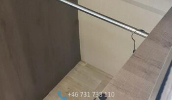 Fiat Mooveo TEI74EBH*2021 full