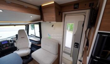 PILOTE G740C Essentiel*2021 full