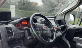 Adria Twin 640 SL Axess*2023 full