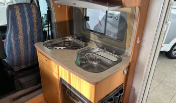 LMC Liberty TI 582*2009 full