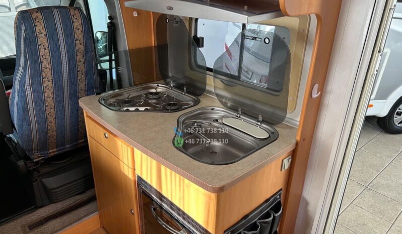 LMC Liberty TI 582*2009 full