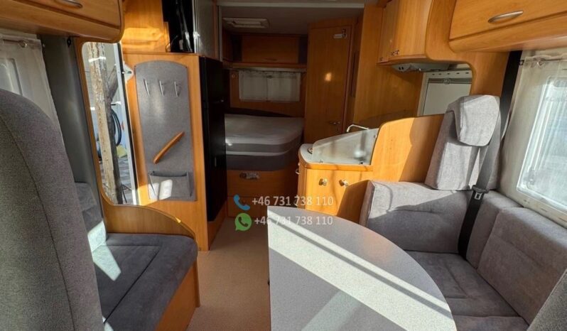 Pilote G-680*2006 full