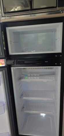 Chausson Welcome 728 EB – Édition Spéciale “Louisiana”*2016 full