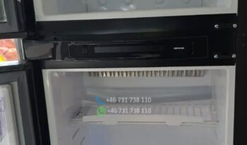 Chausson Welcome 728 EB – Édition Spéciale “Louisiana”*2016 full