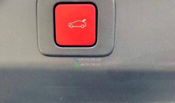 Peugeot 3008 GT électrique 210 SR*2024 full