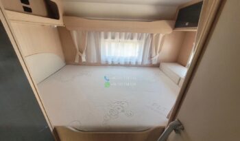 XGO Dynamic Fiat Ducato*2018 full