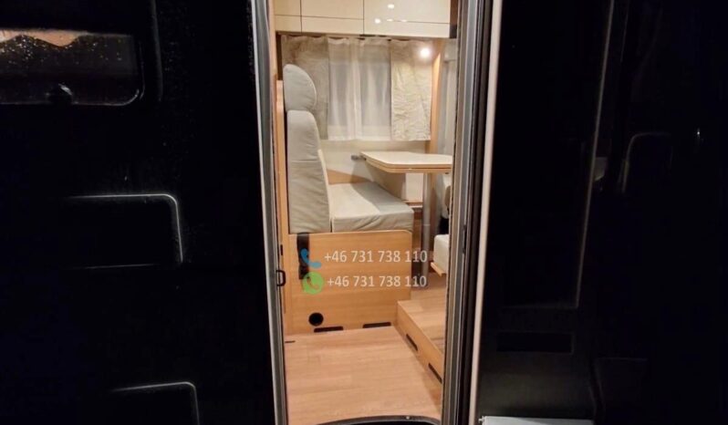 LMC Passion T673*2019 full