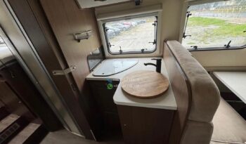 Ford Transit*2017 full