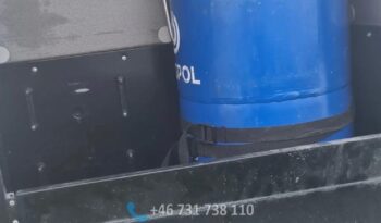 Fiat Mooveo TEI74EBH*2021 full