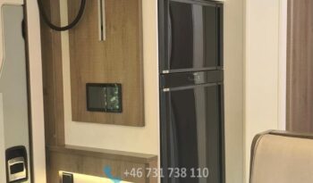 Fiat Mooveo TEI74EBH*2021 full