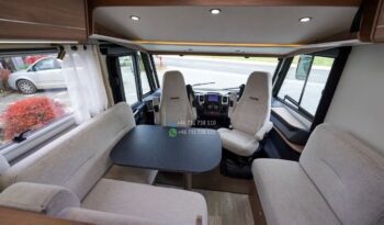PILOTE G740C Essentiel*2021 full