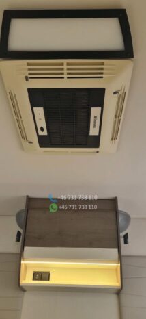 Fiat Mooveo TEI74EBH*2021 full