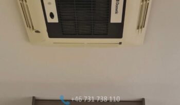 Fiat Mooveo TEI74EBH*2021 full