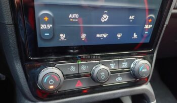 Ford Ranger Raptor*2024 full