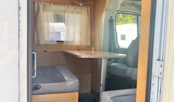 PILOTE P730 Aventura*2010 full