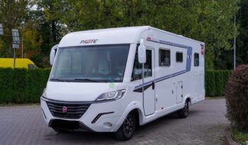 PILOTE G740C Essentiel*2021 full