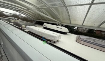 Carthago Chic C-line 5.0QB*2017 full