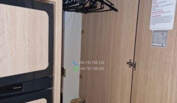 Carado A464*2014 full