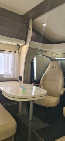 Fiat Mooveo TEI74EBH*2021 full