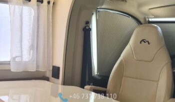 Fiat Mooveo TEI74EBH*2021 full