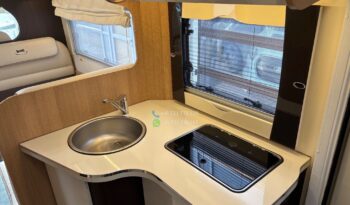 McLOUIS Glamys 222 Discovery*2021 full