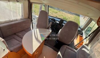 Pilote G-680*2006 full