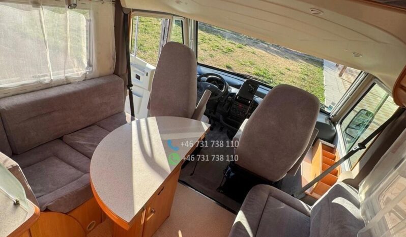 Pilote G-680*2006 full