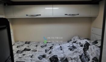 Ford KRONOS 298TL ROLLER TEAM*2020 full