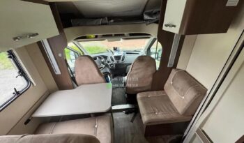 Ford Transit*2017 full