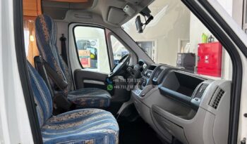 LMC Liberty TI 582*2009 full