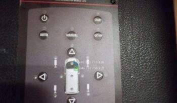 LMC Passion T673*2019 full