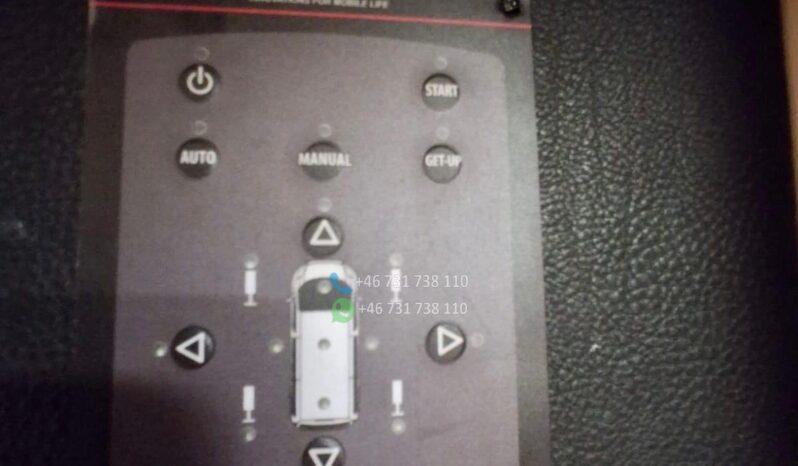 LMC Passion T673*2019 full