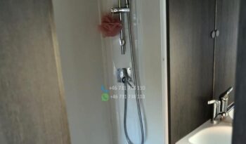 Ford KRONOS 298TL ROLLER TEAM*2020 full