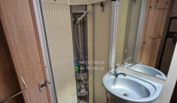 Carado A464*2014 full