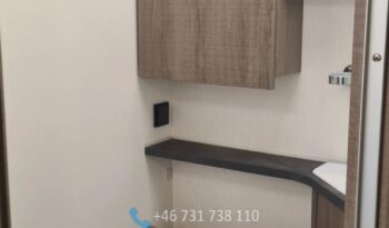 Fiat Mooveo TEI74EBH*2021 full