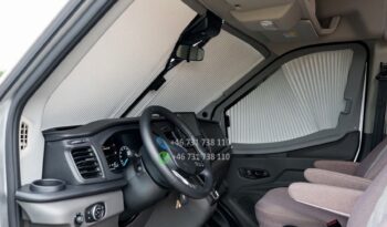 Ford Bürstner Signeo C590 Bahia TRANSIT*2024 full