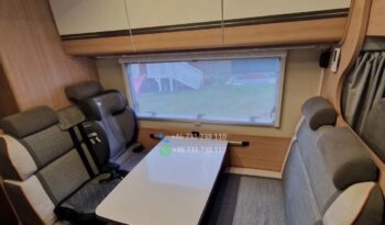 Carado A464*2014 full