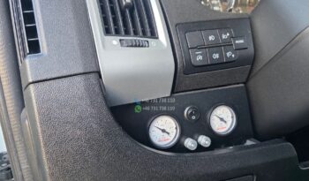 Adria Coral XL Axess 670 DK*2020 full