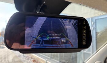 McLOUIS Glamys 222 Discovery*2021 full