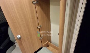 LMC Passion T673*2019 full