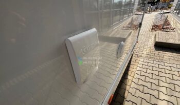 McLOUIS Glamys 222 Discovery*2021 full