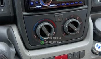 Burstner IXEO TIME 720*2011 full