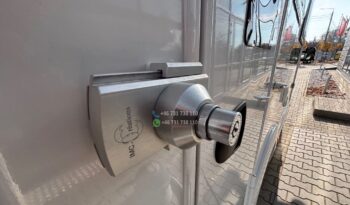 McLOUIS Glamys 222 Discovery*2021 full