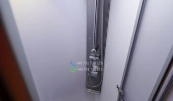 PILOTE G740C Essentiel*2021 full