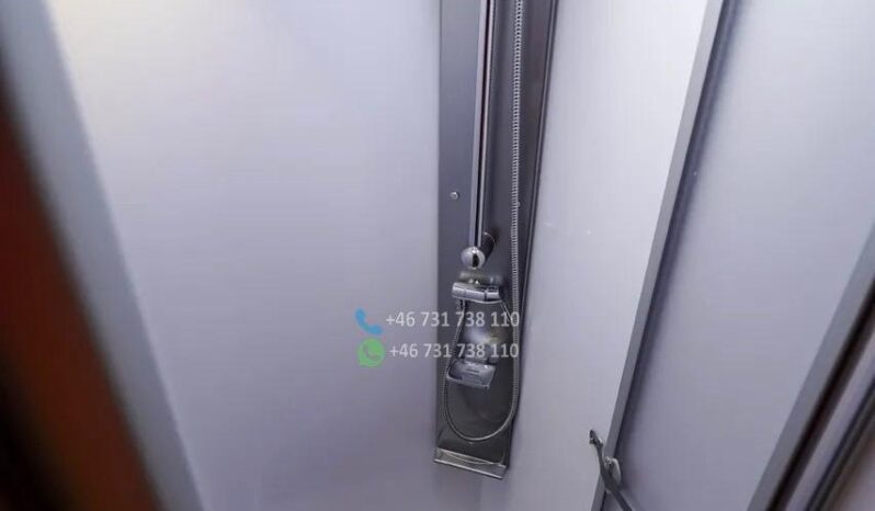 PILOTE G740C Essentiel*2021 full