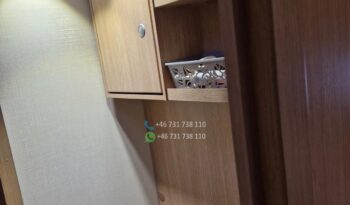 Carado A464*2014 full