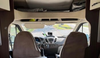 Ford Transit*2017 full